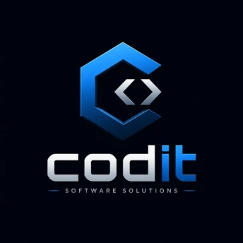 My Website
